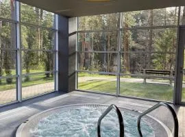 UPA Medical SPA