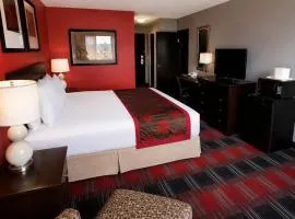 Cozy Albany Home with Breakfast Next to Downtown