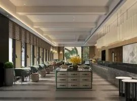 Yong Le Lukang, a Tribute Portfolio Hotel
