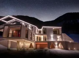 Haus 191