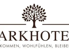 Parkhotel Waldbreitbach