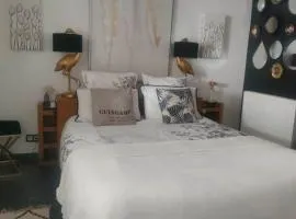 Maison La Suite 27