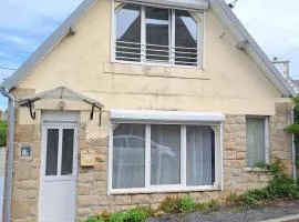 Maison de Molène
