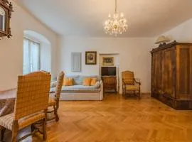 Apartment Catherine by Interhome