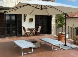 Dimora al Borgo Antico