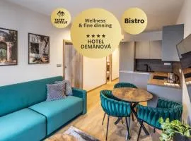 G&T Square Apartments
