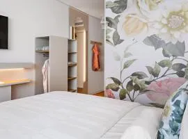 Hey Lou Hotel Karlsruhe Messe