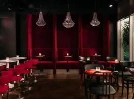 Ruby Leni Hotel Dusseldorf by IHG