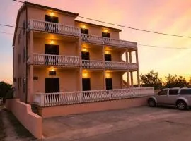 Apartments Bernarda 1