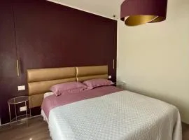 Villa Babilonia