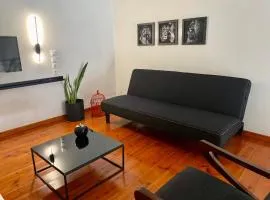 A&D Houses No3