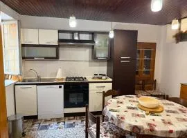 Casa Fulvia by Lago Maggiore Rentals & Estate