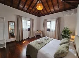 Casona IROKO