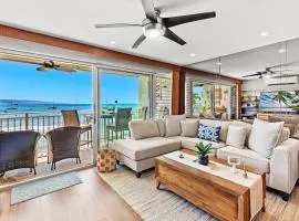 Lahaina Roads 306