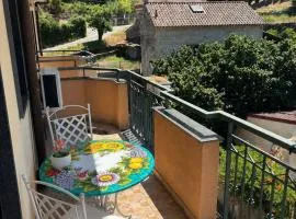 Luxury Apartment nel Cilento - 10 min da Ascea e mare, WiFi & parcheggio