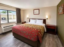 Economy Inn