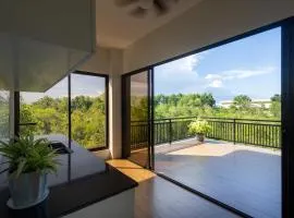 Lacasita Home Bohol