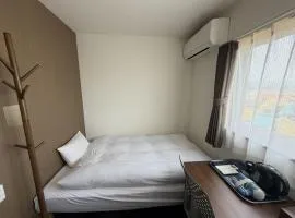 Hotel The Namie Terrace