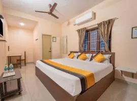 Itsy Hotels Everest Grand