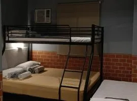 Ciello Accomodation