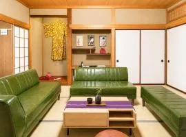 Nikko City - House - Vacation STAY 59016v