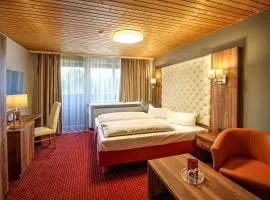 Morada Hotel Bad Wörishofen
