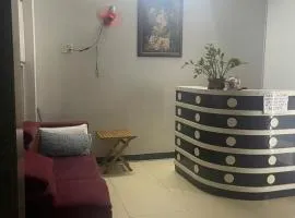 Khách Sạn Lâm Tiên - Lam Tien Hotel