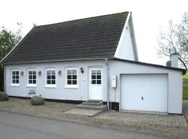 Lovely Holiday Home Of 100 M2 Over 2 Floors