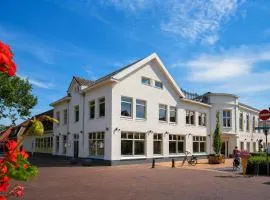 Hotel de Zon