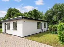 S754-Stroby-Ladeplads-Svalemosevej-84