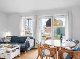 4180-Borre-Klintholm-Havneby-80