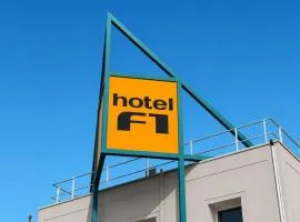 A7A9立交桥F1橙色中心酒店