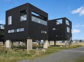 0385-Romo-Hollaenderstraedet-42