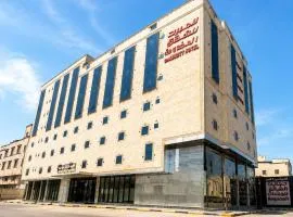 Lambert ApartHotel