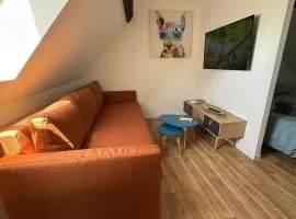 COZY : Votre cocon douillet à Epernon