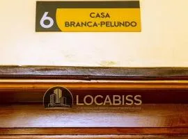 Casa-Branca Pelundo