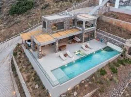 Villa Anemolithos