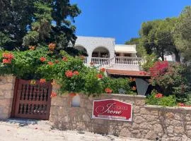 Irene Studios Patmos