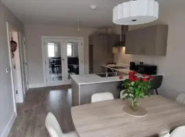 Lidia House