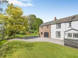 3 Bed in Coupland Beck oc-c42666