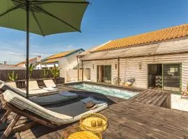 Villa Arta by Hostiva