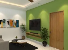 SUITE ROOMS Sarjapur Road Near to HSR Layout