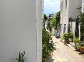 Suda Pansiyon