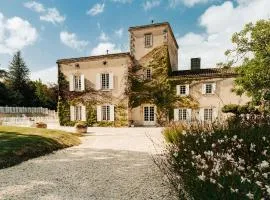 Le clos de Bellevue