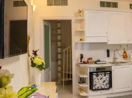 S'Apposentu de Iaia - SHARDANAPARTMENTS