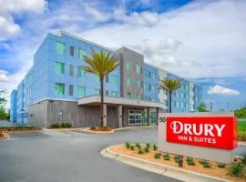 Drury Inn & Suites Destin Miramar Beach