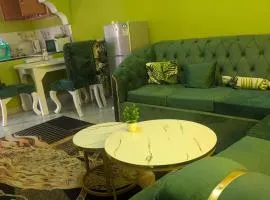 ADONAI Homes