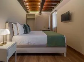 Hotel Locanda La Torre