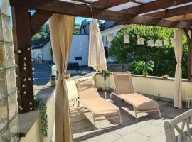 Ferienwohnung Sonne