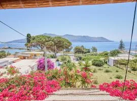 Casa Ninni, 200 mt dalla spiaggia - Lingua